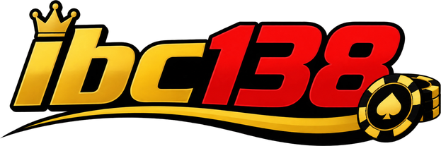 ibc138